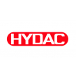 Hydac